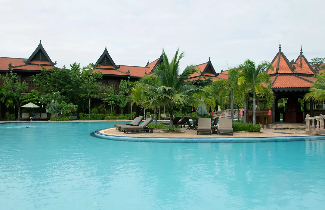 Sokhalay Angkor Residence And Spa-1