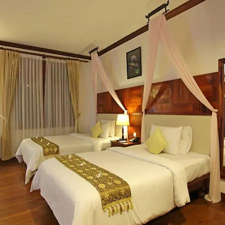 Sokhalay Angkor Residence And Spa-3